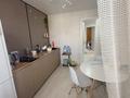 2-бөлмелі пәтер · 50 м² · 2/6 қабат, Осипенко 2а, бағасы: ~ 16.6 млн ₸ в Кокшетау — фото 11