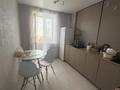 2-бөлмелі пәтер · 50 м² · 2/6 қабат, Осипенко 2а, бағасы: ~ 16.6 млн ₸ в Кокшетау — фото 12