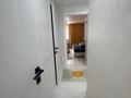 2-бөлмелі пәтер · 50 м² · 2/6 қабат, Осипенко 2а, бағасы: ~ 16.6 млн ₸ в Кокшетау — фото 13