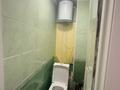 2-бөлмелі пәтер · 50 м² · 2/6 қабат, Осипенко 2а, бағасы: ~ 16.6 млн ₸ в Кокшетау — фото 16