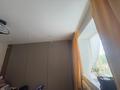 2-бөлмелі пәтер · 50 м² · 2/6 қабат, Осипенко 2а, бағасы: ~ 16.6 млн ₸ в Кокшетау — фото 20