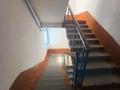 2-бөлмелі пәтер · 50 м² · 2/6 қабат, Осипенко 2а, бағасы: ~ 16.6 млн ₸ в Кокшетау — фото 22