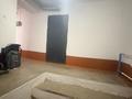 2-бөлмелі пәтер · 50 м² · 2/6 қабат, Осипенко 2а, бағасы: ~ 16.6 млн ₸ в Кокшетау — фото 23