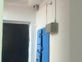 2-бөлмелі пәтер · 50 м² · 2/6 қабат, Осипенко 2а, бағасы: ~ 16.6 млн ₸ в Кокшетау — фото 24