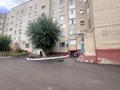 2-бөлмелі пәтер · 50 м² · 2/6 қабат, Осипенко 2а, бағасы: ~ 16.6 млн ₸ в Кокшетау — фото 4