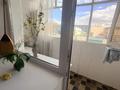 2-бөлмелі пәтер · 50 м² · 2/6 қабат, Осипенко 2а, бағасы: ~ 16.6 млн ₸ в Кокшетау — фото 7