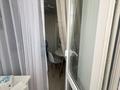 2-бөлмелі пәтер · 50 м² · 2/6 қабат, Осипенко 2а, бағасы: ~ 16.6 млн ₸ в Кокшетау — фото 8