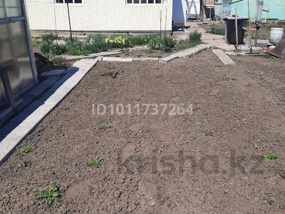 Дача · 1 комната · 20 м² · 6 сот., Восточник 5 18/4 за 3 млн ₸ в Усть-Каменогорске
