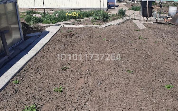 Саяжай · 1 бөлме · 20 м² · 6 сот., Восточник 5 18/4, бағасы: 3 млн ₸ в Усть-Каменогорске — фото 2