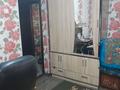 Жеке үй · 3 бөлме · 80 м² · 8 жүзд., Ынтымақ ш/а 9 — Қасым хан көшесі, бағасы: 33 млн ₸ в Шымкенте, Абайский р-н — фото 13
