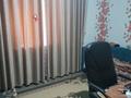 Жеке үй · 3 бөлме · 80 м² · 8 жүзд., Ынтымақ ш/а 9 — Қасым хан көшесі, бағасы: 33 млн ₸ в Шымкенте, Абайский р-н — фото 14