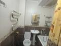 2-комнатная квартира · 52 м² · 4/5 этаж, мкр Байтерек 18 — Рядом НИШ. Инжу, Жайлы, 3 лицей школы.Колледж за 130 000 ₸ в Таразе