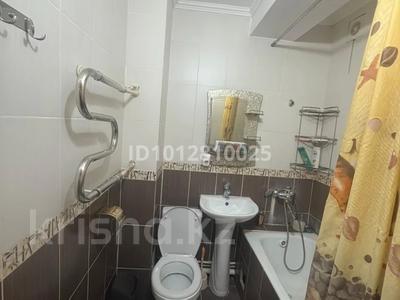 2-комнатная квартира · 52 м² · 4/5 этаж, мкр Байтерек 18 — Рядом НИШ. Инжу, Жайлы, 3 лицей школы.Колледж за 130 000 ₸ в Таразе