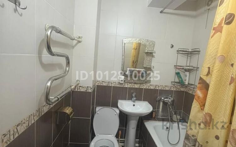 2-комнатная квартира · 52 м² · 4/5 этаж, мкр Байтерек 18 — Рядом НИШ. Инжу, Жайлы, 3 лицей школы.Колледж за 130 000 ₸ в Таразе — фото 2