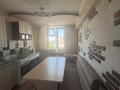 2-комнатная квартира · 52 м² · 4/5 этаж, мкр Байтерек 18 — Рядом НИШ. Инжу, Жайлы, 3 лицей школы.Колледж за 130 000 ₸ в Таразе — фото 2