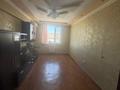 2-комнатная квартира · 52 м² · 4/5 этаж, мкр Байтерек 18 — Рядом НИШ. Инжу, Жайлы, 3 лицей школы.Колледж за 130 000 ₸ в Таразе — фото 3