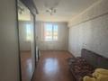 2-комнатная квартира · 52 м² · 4/5 этаж, мкр Байтерек 18 — Рядом НИШ. Инжу, Жайлы, 3 лицей школы.Колледж за 130 000 ₸ в Таразе — фото 4
