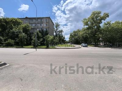 Участок · 1 сотка, Казахстанской Правды 81 — Букетов за 9 млн ₸ в Петропавловске