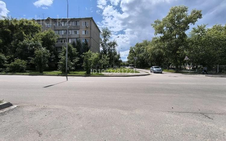 Участок · 1 сотка, Казахстанской Правды 81 — Букетов за 9 млн ₸ в Петропавловске — фото 2