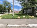 Участок · 1 сотка, Казахстанской Правды 81 — Букетов за 9 млн ₸ в Петропавловске — фото 3