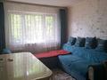 3-бөлмелі пәтер · 53.7 м² · 1/5 қабат, 8-шағынаудан, Мангелдина 46, бағасы: 22 млн ₸ в Шымкенте, Туран р-н