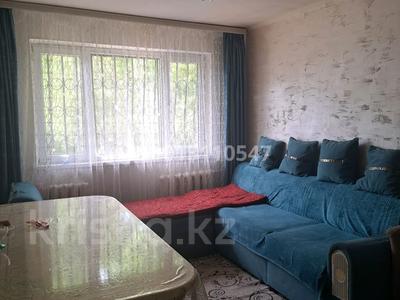 3-бөлмелі пәтер · 53.7 м² · 1/5 қабат, 8-шағынаудан, Мангелдина 46, бағасы: 22 млн ₸ в Шымкенте, Туран р-н