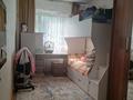 3-бөлмелі пәтер · 53.7 м² · 1/5 қабат, 8-шағынаудан, Мангелдина 46, бағасы: 22 млн ₸ в Шымкенте, Туран р-н — фото 2