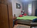 3-бөлмелі пәтер · 53.7 м² · 1/5 қабат, 8-шағынаудан, Мангелдина 46, бағасы: 22 млн ₸ в Шымкенте, Туран р-н — фото 3