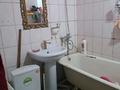 3-бөлмелі пәтер · 53.7 м² · 1/5 қабат, 8-шағынаудан, Мангелдина 46, бағасы: 22 млн ₸ в Шымкенте, Туран р-н — фото 4