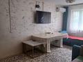 3-бөлмелі пәтер · 53.7 м² · 1/5 қабат, 8-шағынаудан, Мангелдина 46, бағасы: 22 млн ₸ в Шымкенте, Туран р-н — фото 6