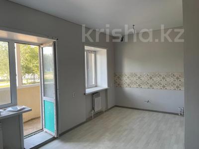 1-бөлмелі пәтер, 34.5 м², 5/5 қабат, узкоколейная 4/3, бағасы: ~ 11 млн 〒 в Костанае