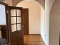 4-комнатная квартира · 108 м², Гоголя 96/98 за 600 000 ₸ в Алматы, Алмалинский р-н