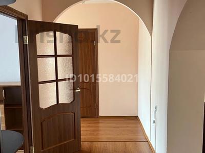 4-комнатная квартира · 108 м², Гоголя 96/98 за 600 000 ₸ в Алматы, Алмалинский р-н
