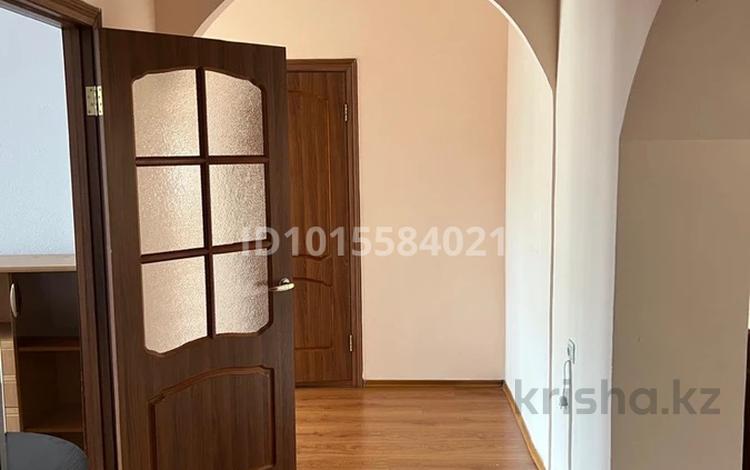 4-комнатная квартира · 108 м², Гоголя 96/98 за 600 000 ₸ в Алматы, Алмалинский р-н — фото 2