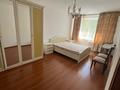4-комнатная квартира · 108 м², Гоголя 96/98 за 600 000 ₸ в Алматы, Алмалинский р-н — фото 10