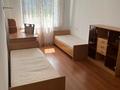 4-комнатная квартира · 108 м², Гоголя 96/98 за 600 000 ₸ в Алматы, Алмалинский р-н — фото 11