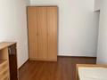 4-комнатная квартира · 108 м², Гоголя 96/98 за 600 000 ₸ в Алматы, Алмалинский р-н — фото 12