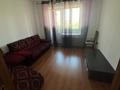 4-комнатная квартира · 108 м², Гоголя 96/98 за 600 000 ₸ в Алматы, Алмалинский р-н — фото 2