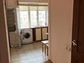 4-комнатная квартира · 108 м², Гоголя 96/98 за 600 000 ₸ в Алматы, Алмалинский р-н — фото 4