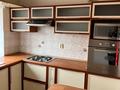 4-комнатная квартира · 108 м², Гоголя 96/98 за 600 000 ₸ в Алматы, Алмалинский р-н — фото 5