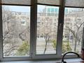 4-комнатная квартира · 108 м², Гоголя 96/98 за 600 000 ₸ в Алматы, Алмалинский р-н — фото 6