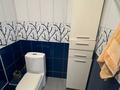 4-комнатная квартира · 108 м², Гоголя 96/98 за 600 000 ₸ в Алматы, Алмалинский р-н — фото 7
