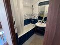 4-комнатная квартира · 108 м², Гоголя 96/98 за 600 000 ₸ в Алматы, Алмалинский р-н — фото 8