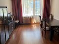 4-комнатная квартира · 108 м², Гоголя 96/98 за 600 000 ₸ в Алматы, Алмалинский р-н — фото 9