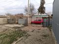 Отдельный дом · 4 комнаты · 100 м² · 10 сот., Мирас 23 за 12 млн ₸ в Таразе — фото 5