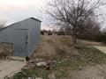 Отдельный дом · 4 комнаты · 100 м² · 10 сот., Мирас 23 за 12 млн ₸ в Таразе — фото 6