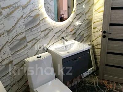 Жеке үй · 2 бөлме · 43 м² · 10 жүзд., Ынтымак 12 — Посёлок Серебрякова, бағасы: 7.5 млн ₸ в Уральске