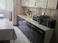 2-бөлмелі пәтер · 50 м² · 3/4 қабат, Массив тонкуруш 7 — Пр. Жамбыла, бағасы: 15 млн ₸ в Таразе — фото 2