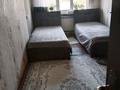 2-бөлмелі пәтер · 50 м² · 3/4 қабат, Массив тонкуруш 7 — Пр. Жамбыла, бағасы: 15 млн ₸ в Таразе — фото 4
