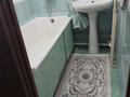 2-бөлмелі пәтер · 50 м² · 3/4 қабат, Массив тонкуруш 7 — Пр. Жамбыла, бағасы: 15 млн ₸ в Таразе — фото 6